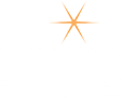 Logo NJVC