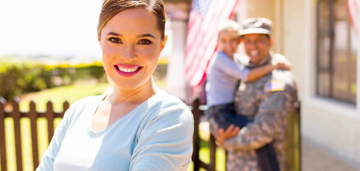 Chenega Corporation is a 2021 Military Friendly® Spouse Employer