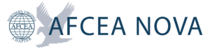 AFCEANOVA Logo 4C NoTag Banner 01 0